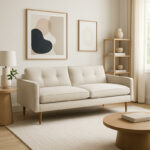 furniture product 1 gallery 4