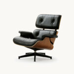 furniture store product image 4