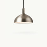 furniture store product image 5