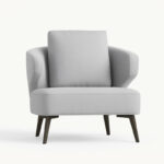 furniture store product image 9