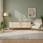 product 11 image gallery 1