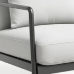 product 12 image gallery 2