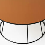 product 13 image gallery 2