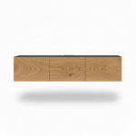 product 14 image