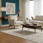 product 3 image gallery 3