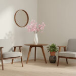 product 7 image gallery 3