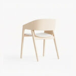 product 8 image gallery 3