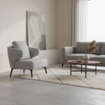 product 9 image gallery 1