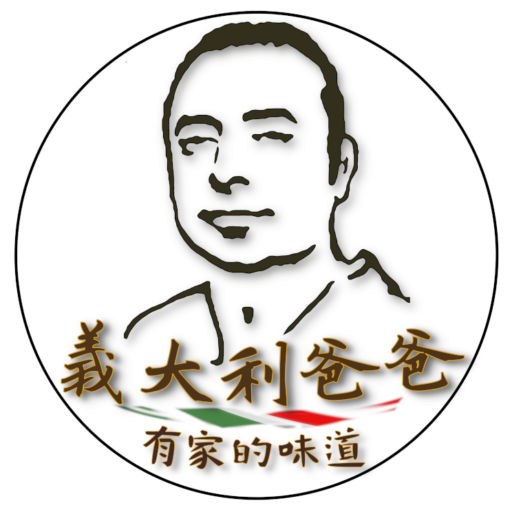 italiandadlogoalphacomp