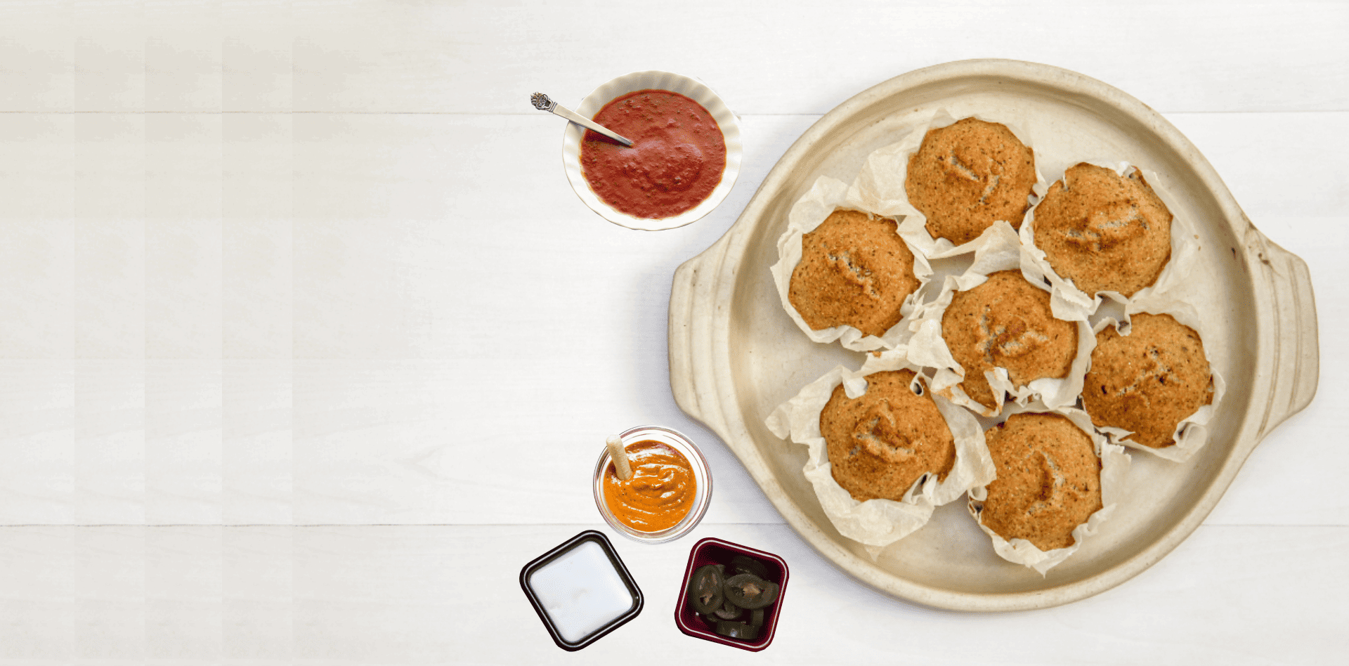 slider2.png